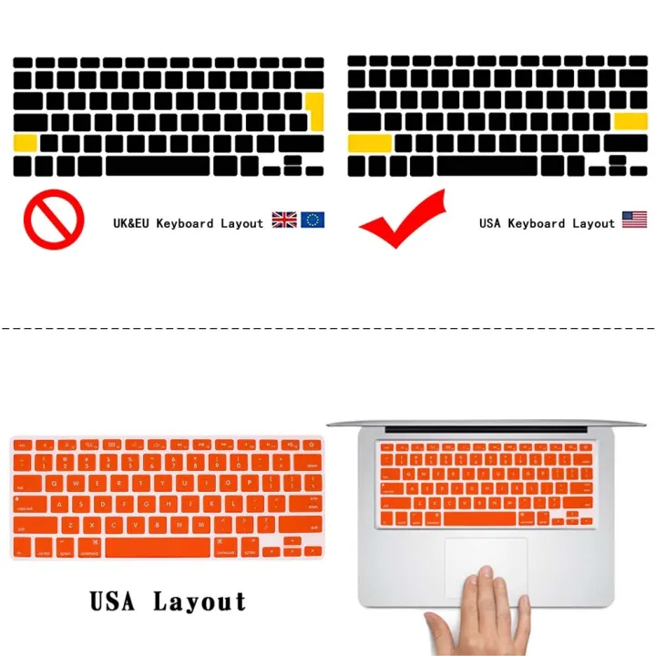 us-layout-laptop-keyboard-cover-for-apple-air-13-quot-a1369-a1466-retina-13-15-quot-a1425-a1502-a1398-pro-13-15-quot-a1278-a1286-macbook-white