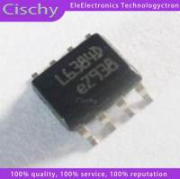 5PCS L6384 L6384D L6384D013TR SOP-8 In stock