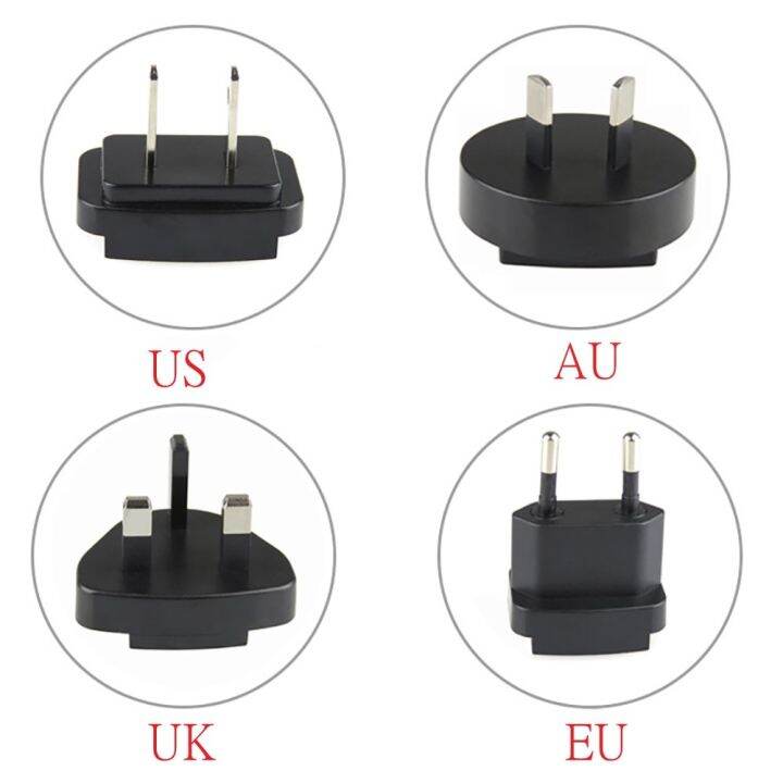 อะแดปเตอร์โน้ตบุ๊คที่เข้ากันได้ตัวแปลงพลังงาน19-5v-1-2a-ที่ชาร์จแท็บเล็ตอะแดปเตอร์แปลงไฟ-ac-สำหรับสถานที่-dell-11-8-7-pro-5130-7130-7139-ha24nm130-077gr6-7140-0-ktj-cc3-jwf