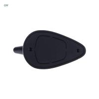 【YY】1 Pcs Black Universal Car Dummy Shark Fin Shape Style Aerial Antenna For SAAB 9-5 9-3 Sport Aero Wagon 13M F.