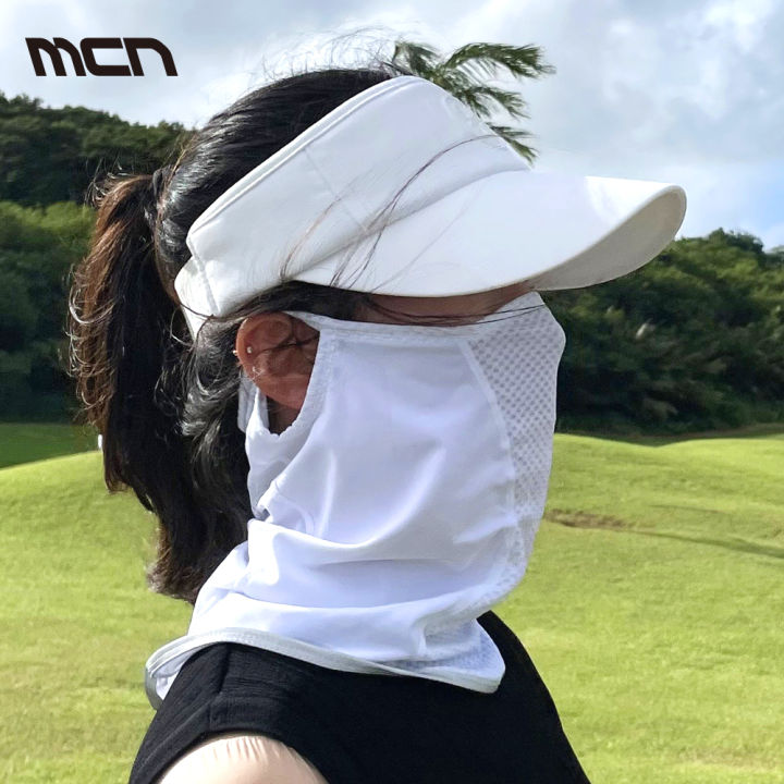 mcn-k-mesh-mask-white-reflect-black-reflect