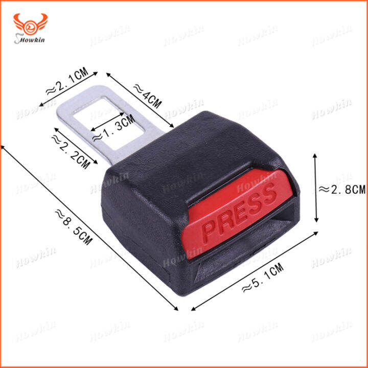 1pc-car-seat-ส่วนต่อสายพานหัวเข็มขัดอาหารเสริมว่านสามีรักแฟนหลงย้อนวัยสาวปลุกอารมณ์รักภายในกระชับขับเลือดประจำเดือนขจัดปัญหาเสียงสำหรับ-perodua-proton-honda-toyota