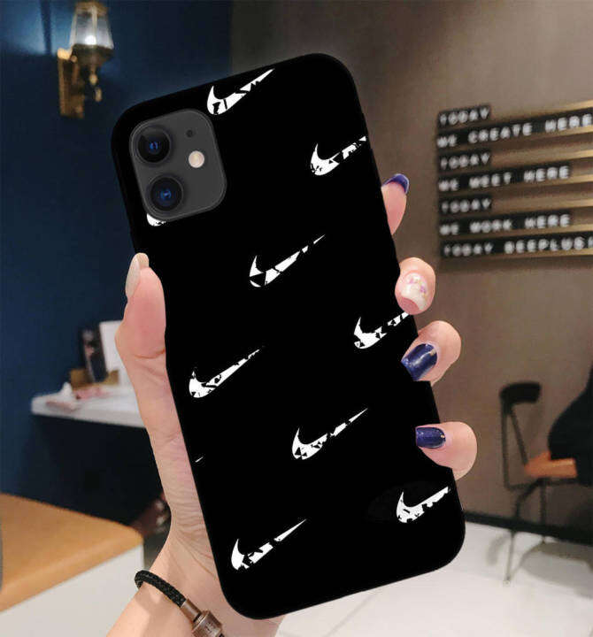 6plus/6s/6splus/7/7plus/8/8plus/x/xr ...