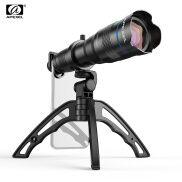 APEXEL APL-JS36XJJ04 HD 36X Metal Single
