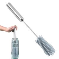 【CW】 Silicone Cleaning Brushes