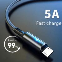 yqcx001 sell well - / Micro Usb Fast Charging Cable