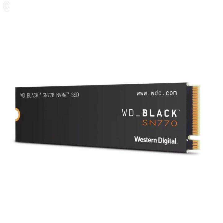 ลด-50-พร้อมส่ง-พร้อมส่ง-ฟรีของแถม-wd-black-sn770-1tb-m-2-พร้อมส่ง-2280-nvme-gen4-wds100t3x0e-ประกัน-5y-ขายดี