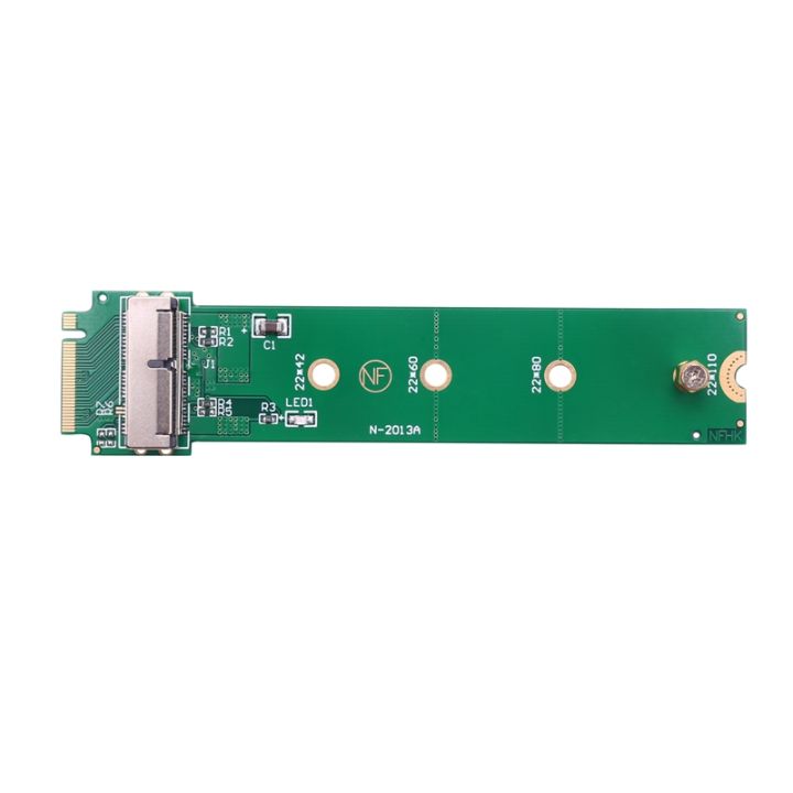 ssd-to-m-2-ngff-adapter-converter-card-for-2013-2014-2015-apple-macbook-air-mac-pro-ssd