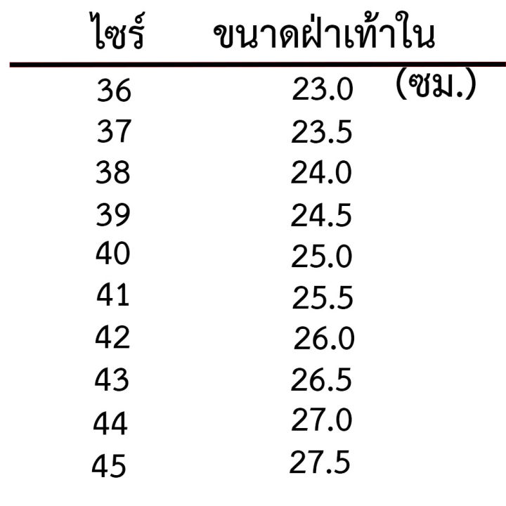 รองเท้าเซฟตี้-รองเท้าหัวเหล็ก-รองเท้า-โรงงาน-safety-shoes-ไซร์-35-45-คุณภาพดี