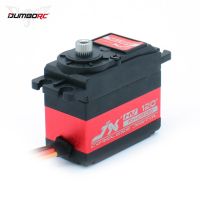 JX Servo PDI-HV5932MG 32KG Torque Metal Gear Standrd Digital Coreless Servo RC Model DIY