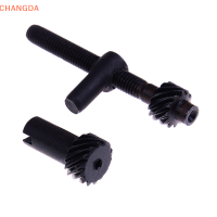 ?【Lowest price】CHANGDA ชุดปรับโซ่1ชุดเครื่องมือ tensioner สำหรับเลื่อยจีน2500 25cc