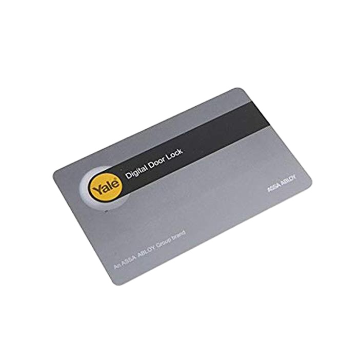 yale-yd-01-con-rfidc-keyless-connected-key-card