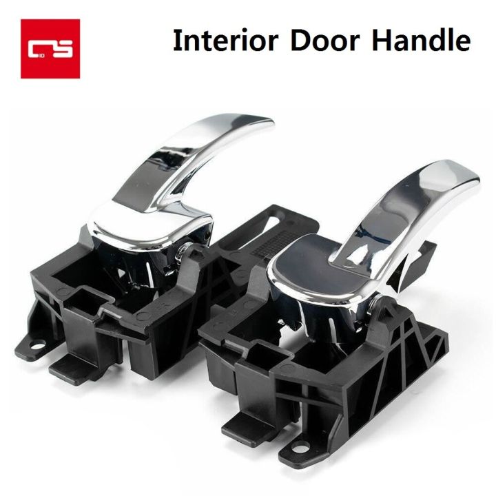 car-interior-door-handle-accessories-replacements-left-right-handle-for-nissan-qashqai-2007-2013-80670jd00e-80671jd00e