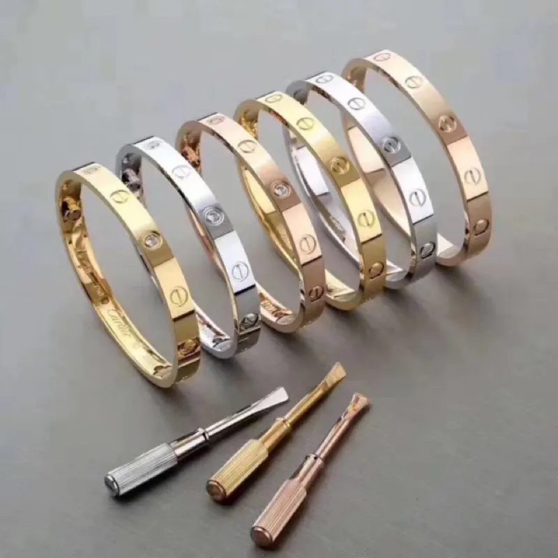 Are you ready for a bangle party?
