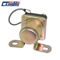 Motorcycle Gold Starter Solenoid Relay Fit For POLARIS SPORTSMAN 500 1996 1997 1998 1999 2000 2001 2002