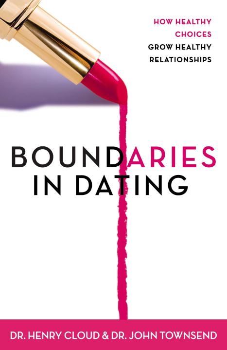 boundaries-in-dating-how-healthy-choices-grow-healthy-relationships