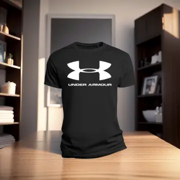 Buy Under Armour Tshirt For Men online