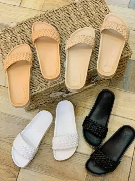 Andi flip flops hot sale