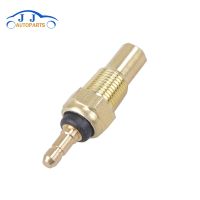 37750-PC1-004 37750PC1004 Temp Water Temperature Sensor for Honda Accord Civic CRX Prelude Jazz Acura Integra 1.2 1.5 1.6