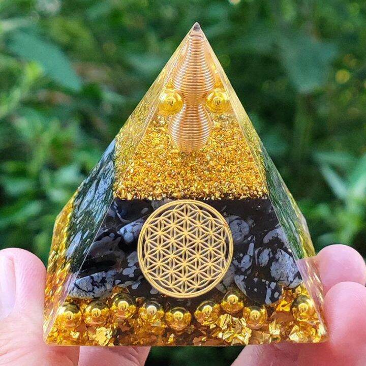 energy-generator-orgone-pyramid-amethyst-peridot-healing-natural-crystal-reiki-chakra-generator-orgonite-pyramid-meditation-tool