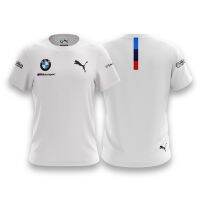 [ข้อเสนอที่ดีที่สุด] มาใหม่เสื้อยืด Bmw ออกแบบที่กำหนดเองที่มีคุณภาพดีเป็นที่นิยม