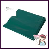 ผ้าใบพลาสติก MPI 2X3M สีเขียวMULTIPURPOSE PLASTIC SHEET MPI 2X3M GREEN **บริการเก็บเงินปลายทาง**