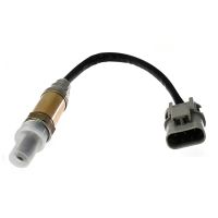 22690-4M500 Oxygen Sensor Car Oxygen Sensor for Nissan AD Avenir Bluebird Expert Navara Primera Pulsar Sentra