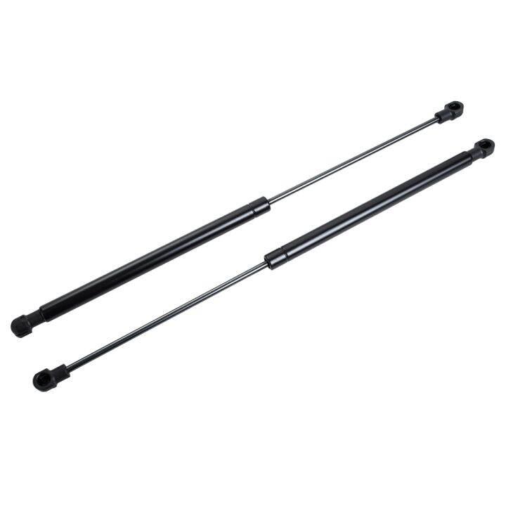 lz-bianyotang672-2pc-trunk-tailgate-lift-support-for-vw-golf-6-mk6-golf-6-gti-gtd-2009-2010-2011-2012-2013-5k6827550b-gas-spring-boot-struts