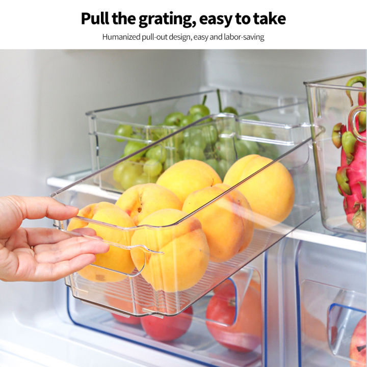 refrigerator-organizer-bins-refrigerator-drawer-organizer-transparent-fridge-storage-bin-kitchen-organizers-vegetable-storage