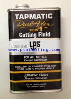 น้ำมันต๊าป "LPS" Tapmatic dual action plus #1