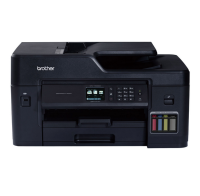 Brother MFC-T4500DW Ink Tank Printer