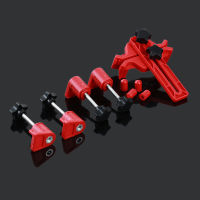 Glitter Star Shop Multifunction Cam Locking Tool Universal Timing Fixer Camshaft Engine Plastic Tool