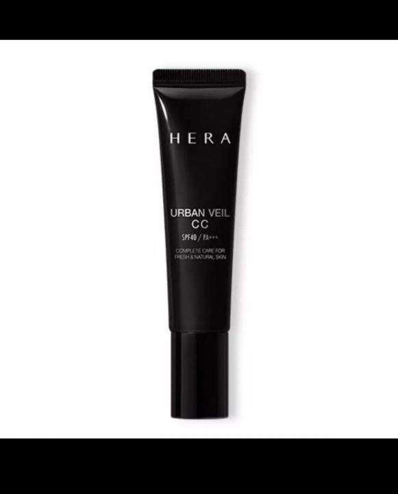 hera-urban-veil-cc-cream-spf40-pa-3ml-pink-beige-natural-beige-true-beige
