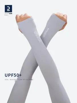 Mizuno Arm Sleeves - Best Price in Singapore - Mar 2024