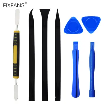 Plastic Pry Tool - Best Price in Singapore - Feb 2024