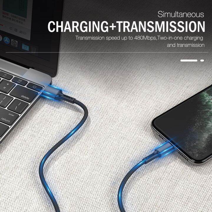 3a-fast-charging-usb-charger-cable-for-iphone-13-12-11-14-pro-x-xr-xs-max-6s-7-8-plus-5s-se-2-ipad-origin-data-cord-long-line-3m