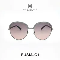 แว่นตา Mira madison รุ่น FUSIA-C1