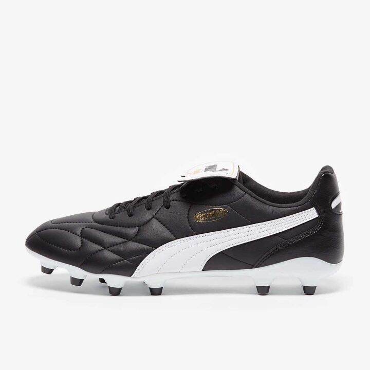 puma-king-top-fg-ag