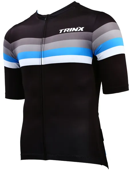 Trinx store cycling jersey