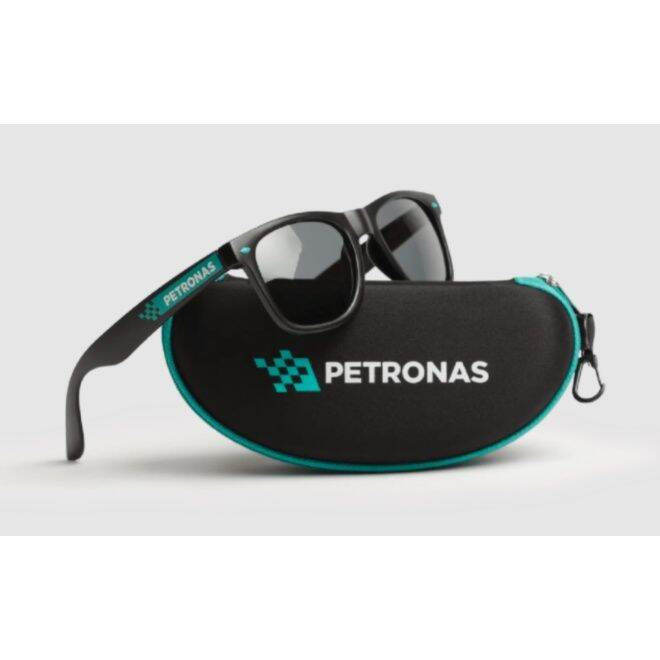 Petronas rapid & Rush Eyewear sunglasses 100% original-new design- | Lazada