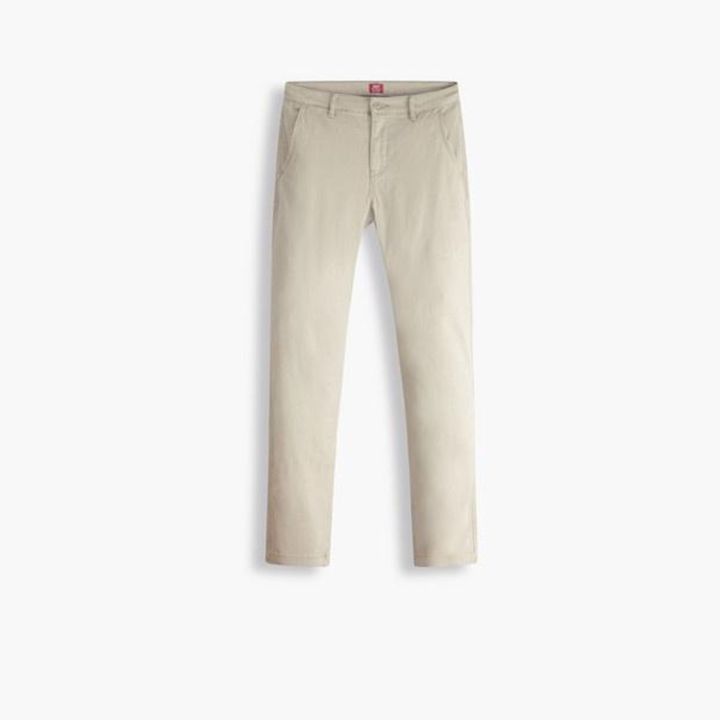 Quần Kaki dài Nam Levi's XX Chino Slim Taper Fit Pants 85227-0059 Kiểu dáng  lịch sự dễ phối đồ 