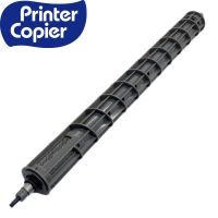 FOR RICOH MP4000 MP40001 MP4002 MP5000 MP5001 MP5002 DEVELOPER SUPPLY STIRING ROLLER AD03-8091 COMPATIBLE NEW