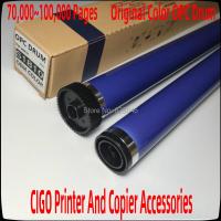 ค่าเริ่มต้นสำหรับ Xerox Docucentre 2060 3060 3065เครื่องพิมพ์ CT351089สีเดิมดรัม OPC สำหรับ Xerox Docucentre-IV 2056 2058อายุการใช้งานที่ยาวนาน OPC,10K