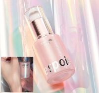 ✨ Espoir Dewy Face Glow 20 ml. หมดอายุปี 2025