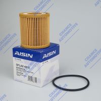 AISIN แท้100% ไส้กรองเครื่อง BT50 Pro, BT-50 PRO