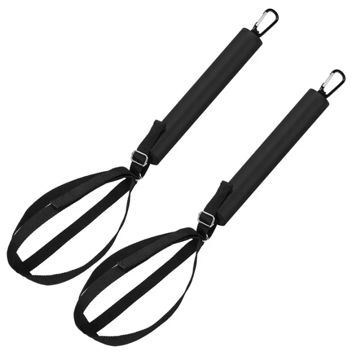 2X Volleyball Spike Trainer Volleyball Spike Training System Volleyball