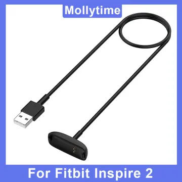 Fitbit Ace 3 Cable - Best Price in Singapore - Jan 2024