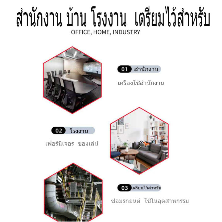 กาวร้อน-สำหรับงานป้ายไวนิล-เฟอร์นิเจอร์-ไม้แกะสลัก-502-super-glue30ขวด