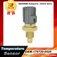 OEM 179730-0020 Temperature Sensor For Cummins Mazda Suzuki Vitara 2.0 V4/HP2/HP3