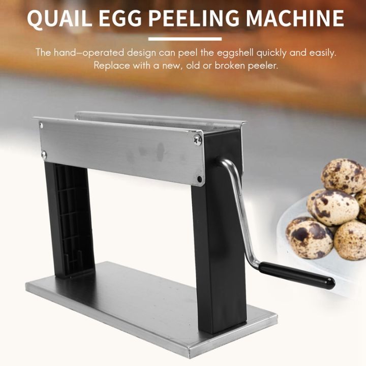 egg-huller-manual-household-portable-hand-roll-quail-egg-peeler-manual-quail-egg-peeler-sheller